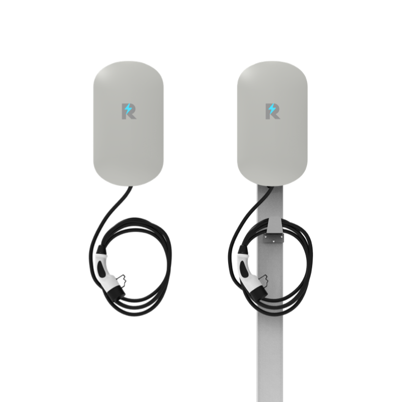 800_800-Lunar（EU） 2