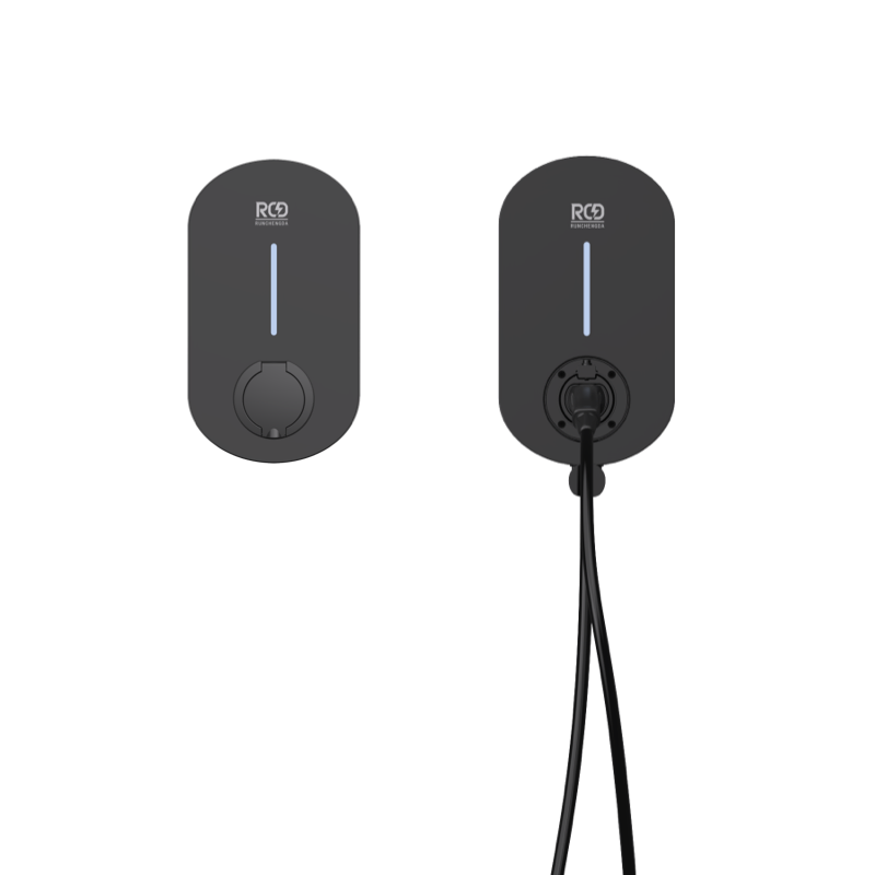 800_800-Halo（EU）