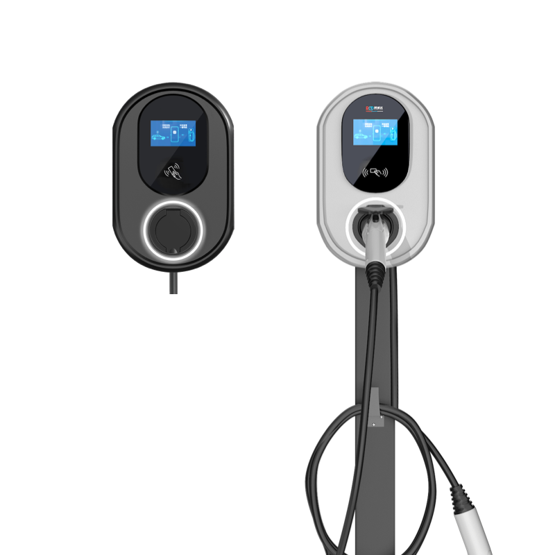 800_800-Down（EU）