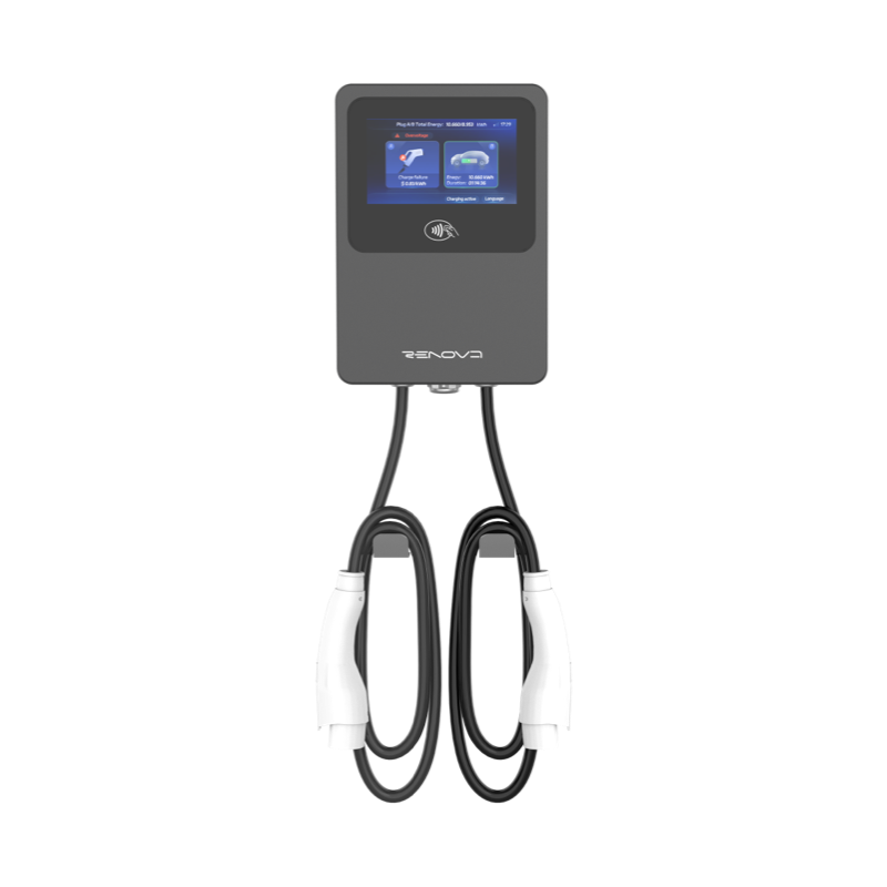 800_800-Zeta（US）