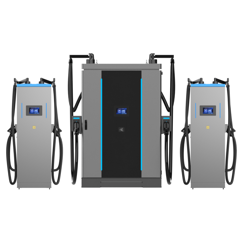 Split-System_800_800