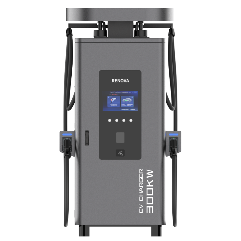 DC-All-in-One-Charger-800_800