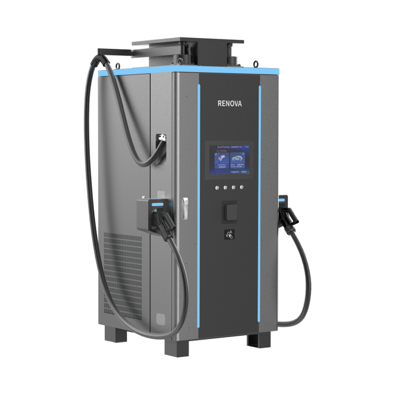 800*800-Phoenix-A(EU)