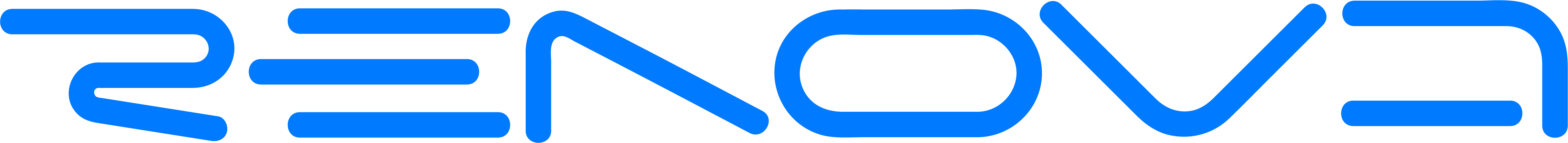 资源 9@3x
